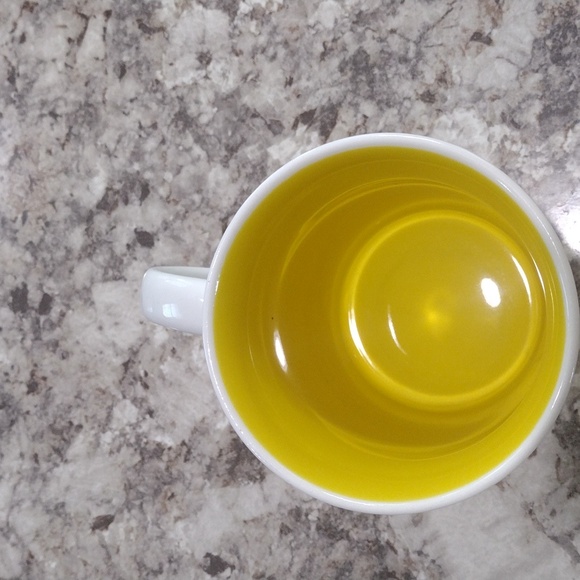 Giftcraft funny coffee mug - Picture 2 of 3